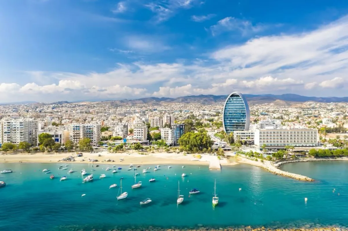 best-short-term-rental-management-agency-cyprus-img Best Short Term Rental Management Agency Cyprus